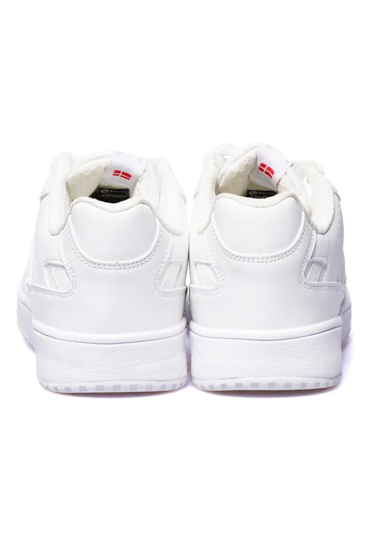 IMG-PRODUCT